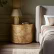 Four Hands Ashton Nightstand