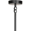 Four Hands Harwick Chandelier