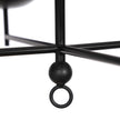 Four Hands Harwick Chandelier