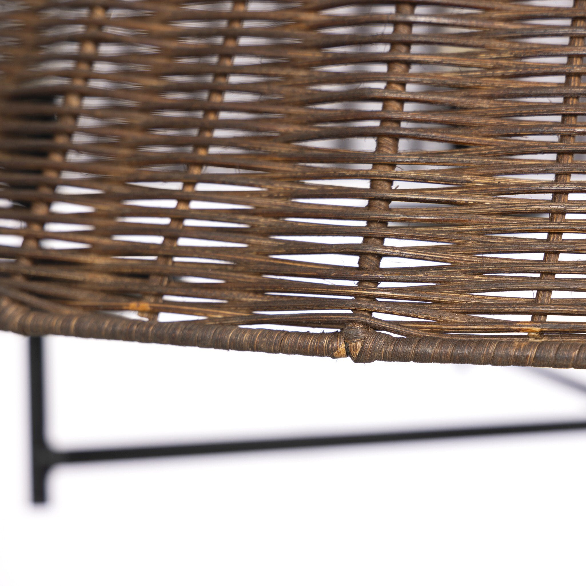 Four Hands Harwick Chandelier