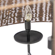 Four Hands Harwick Chandelier