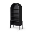 Four Hands Tolle Bookcase