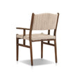 Four Hands Herrin Outdoor Dining Armchair