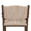 Four Hands Herrin Outdoor Dining Armchair
