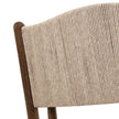 Four Hands Herrin Outdoor Dining Armchair