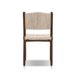 Four Hands Herrin Outdoor Dining Chair