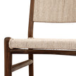 Four Hands Herrin Outdoor Dining Chair