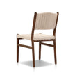 Four Hands Herrin Outdoor Dining Chair