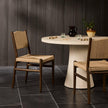 Four Hands Herrin Outdoor Dining Chair