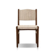 Four Hands Herrin Outdoor Dining Chair