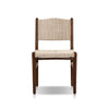 Four Hands Herrin Outdoor Dining Chair