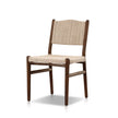 Four Hands Herrin Outdoor Dining Chair