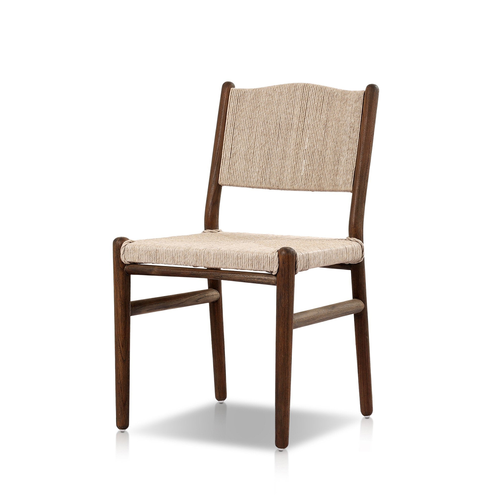 Four Hands Herrin Outdoor Dining Chair