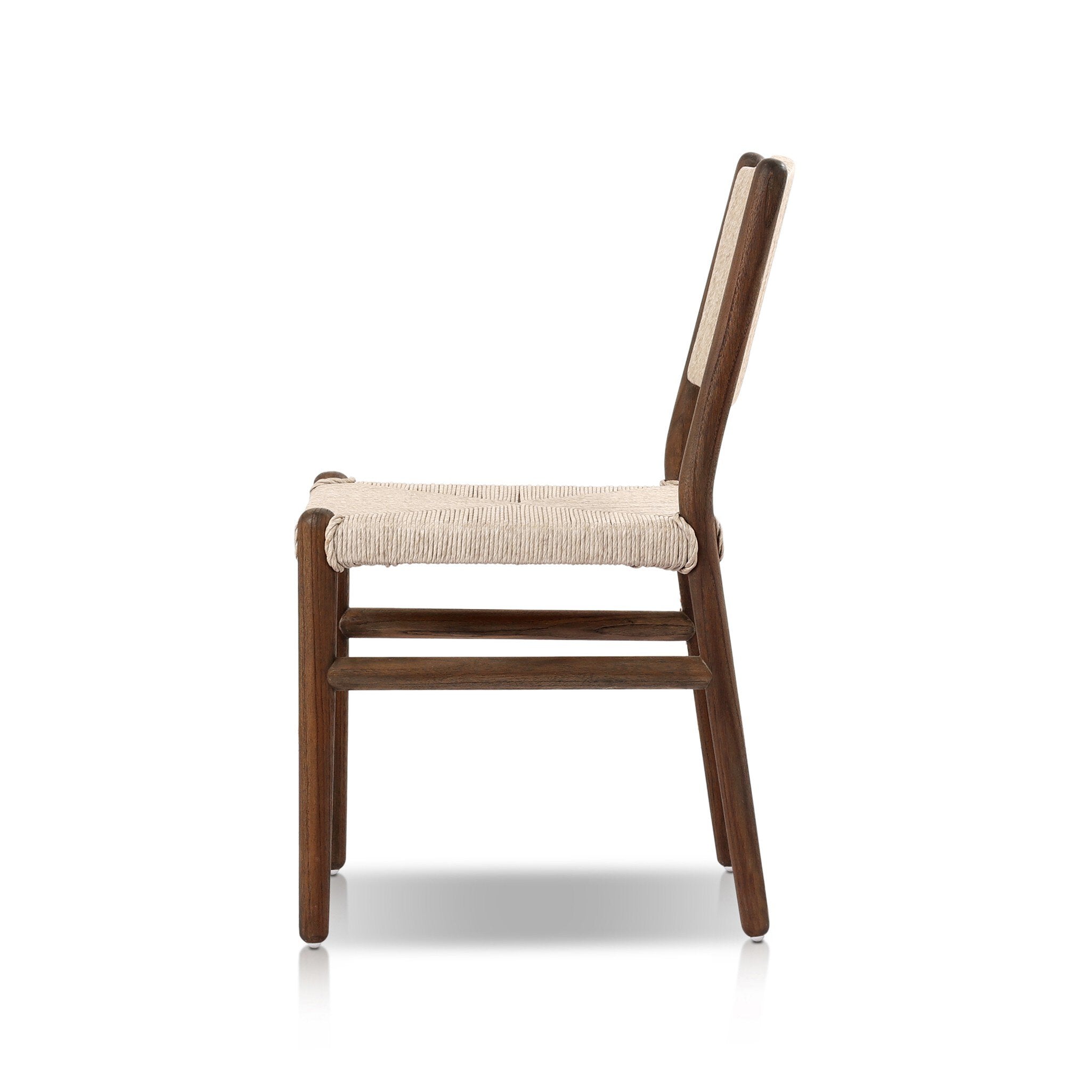 Four Hands Herrin Outdoor Dining Chair