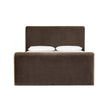 Four Hands Sloane Bed