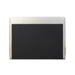 Four Hands Sloane Bed