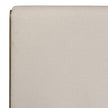 Four Hands Sloane Bed