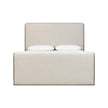 Four Hands Sloane Bed