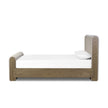 Four Hands Sloane Bed