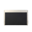 Four Hands Sloane Bed