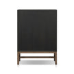 Fiona Tall Dresser