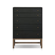 Fiona Tall Dresser