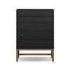 Fiona Tall Dresser