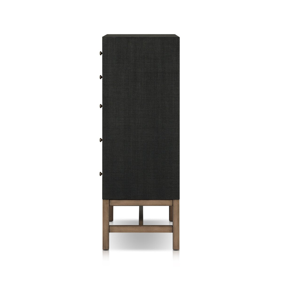 Fiona Tall Dresser