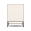 Fiona Tall Dresser