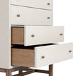 Fiona Tall Dresser