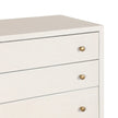 Fiona Tall Dresser