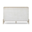 Four Hands Rosedale 8 Drawer Dresser