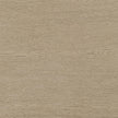 Four Hands Rosedale 8 Drawer Dresser