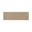 Four Hands Rosedale 8 Drawer Dresser