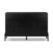 Four Hands Rosedale 8 Drawer Dresser