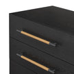 Four Hands Rosedale 8 Drawer Dresser