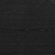 Four Hands Rosedale 8 Drawer Dresser