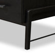 Four Hands Rosedale 8 Drawer Dresser