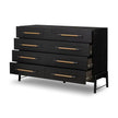 Four Hands Rosedale 8 Drawer Dresser