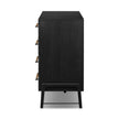 Four Hands Rosedale 8 Drawer Dresser