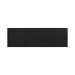Four Hands Rosedale 8 Drawer Dresser