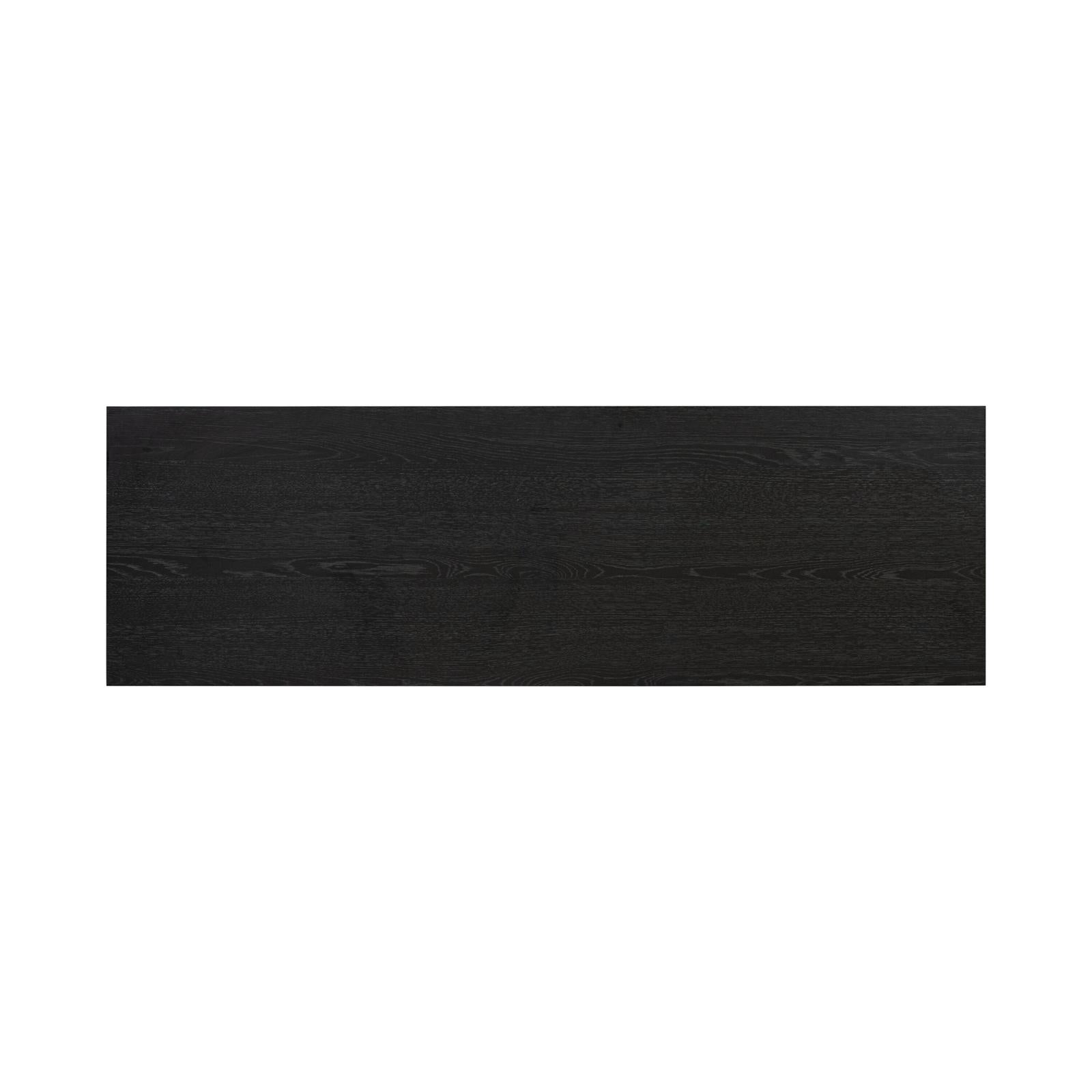 Four Hands Rosedale 8 Drawer Dresser
