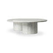 Four Hands Stuart Nesting Coffee Table Set