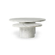 Four Hands Stuart Nesting Coffee Table Set