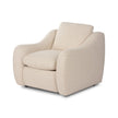 Four Hands Crawford Power Recliner