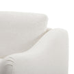 Crawford Power Recliner