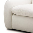 Crawford Power Recliner