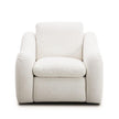 Crawford Power Recliner