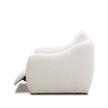 Crawford Power Recliner