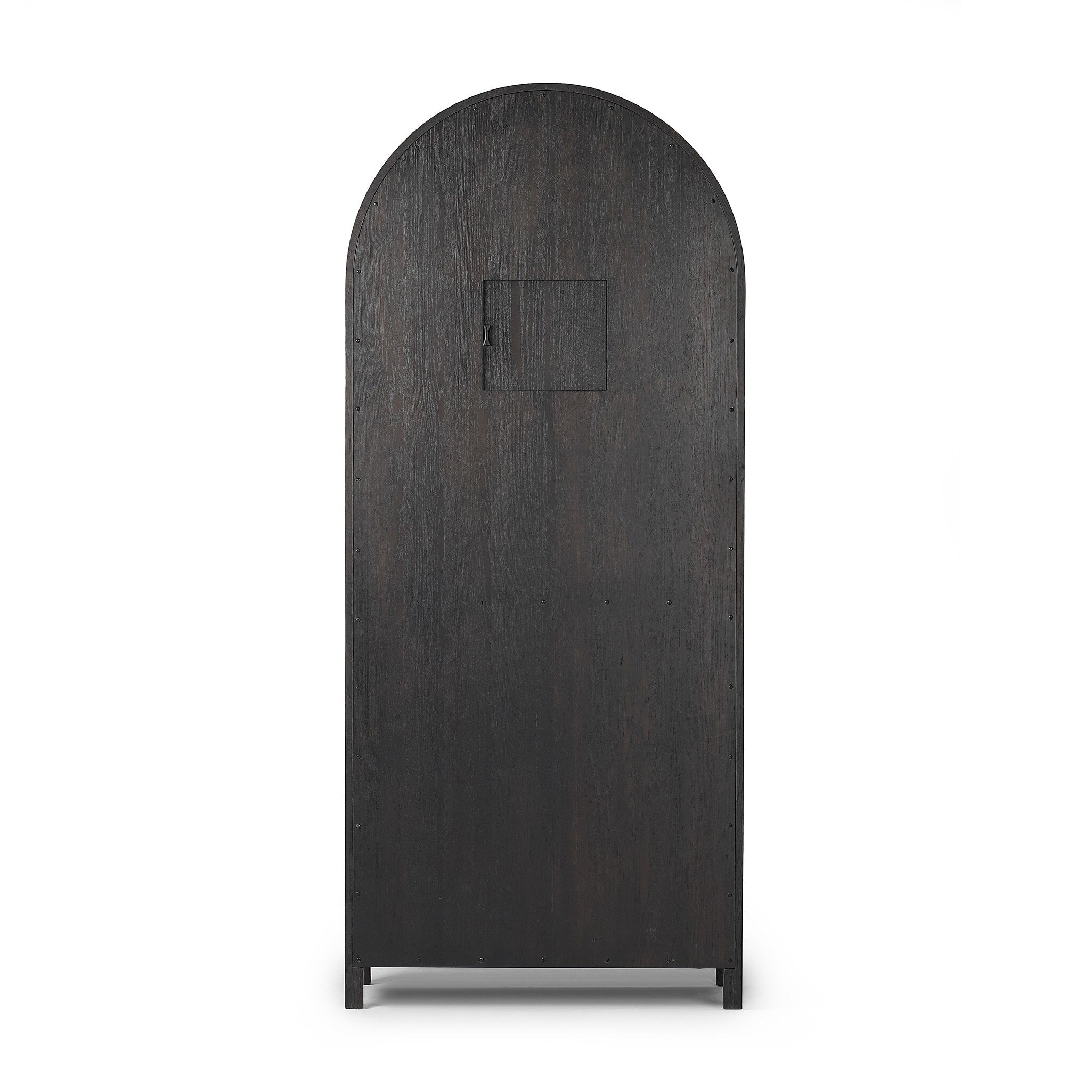 Four Hands Darts Cabinet